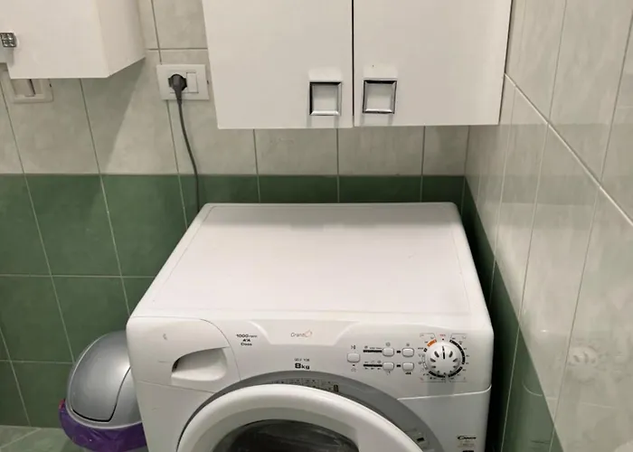 Rosa * Саранда